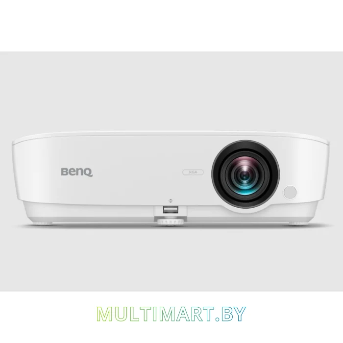 Проектор Benq MX536